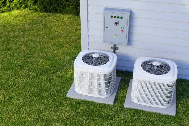 Best Residential HVAC in White Plains, NY