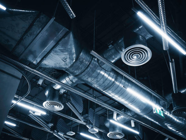 Best Commercial HVAC in White Plains, NY