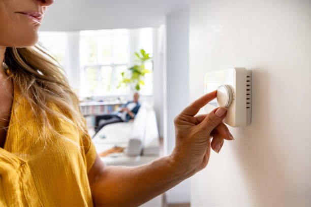 Best Furnace Cleaning in White Plains, NY
